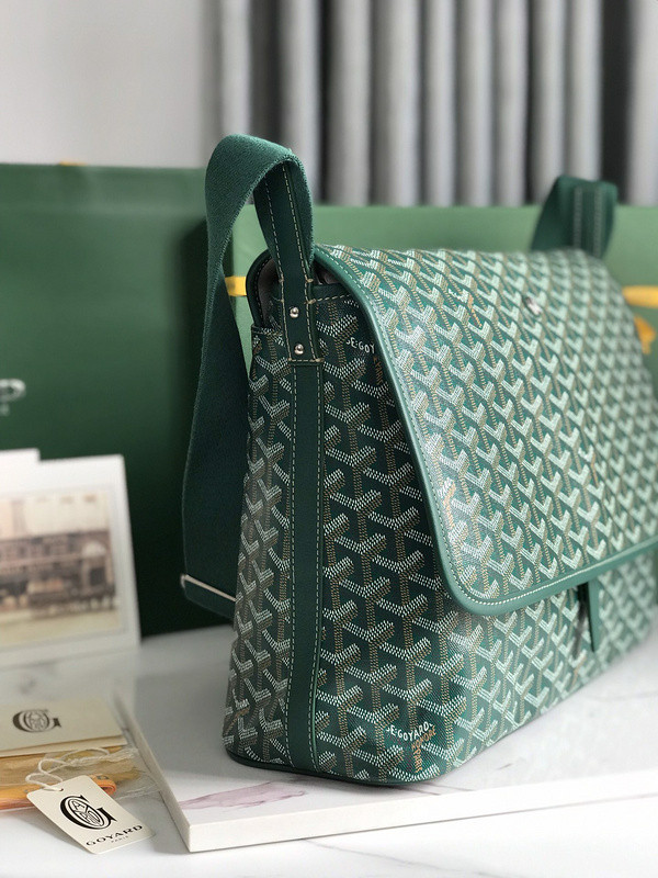 Goyard Man Bag Goyard Messenger Bag