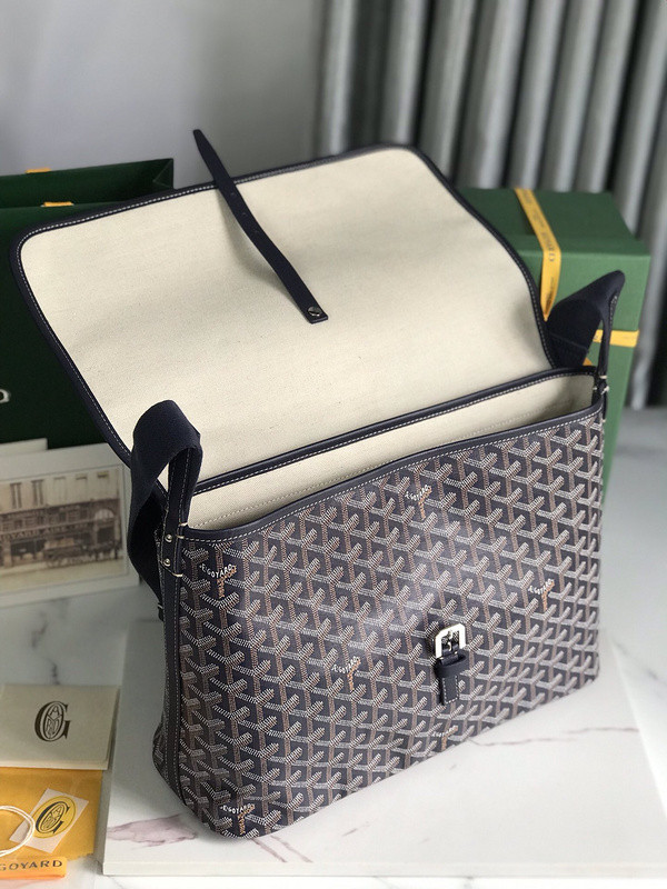 Goyard Man Bag Goyard Messenger Bag