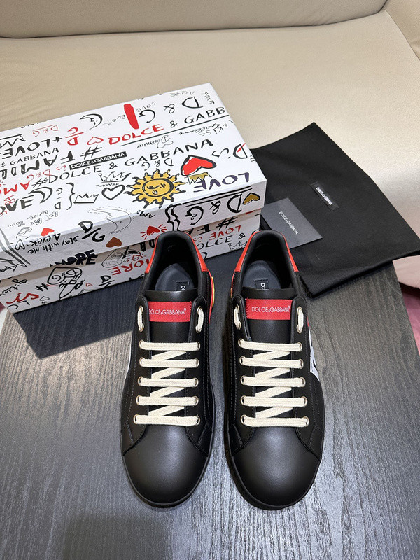 DG SNEAKER