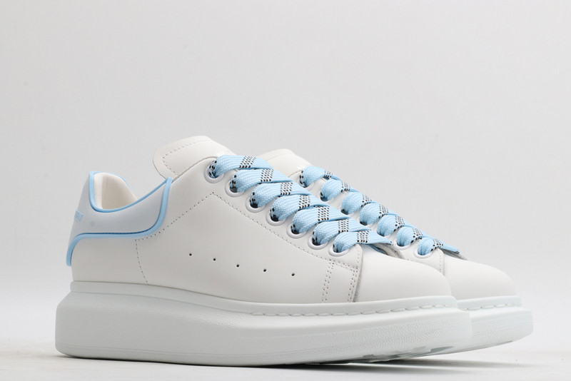 ALEXANDER MCQUEEN SNEAKER