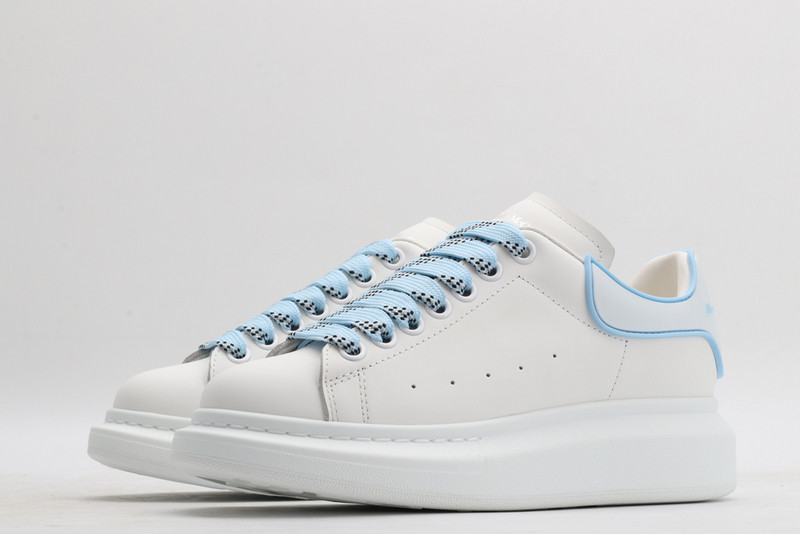 ALEXANDER MCQUEEN SNEAKER