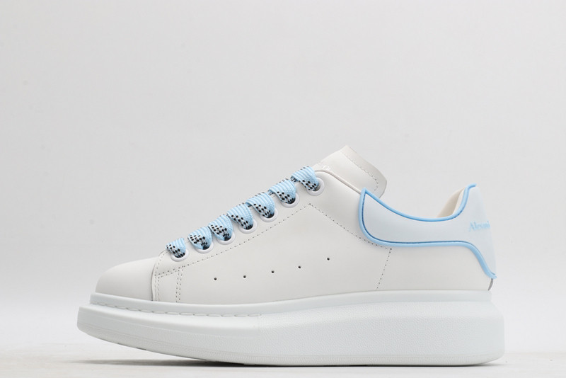 ALEXANDER MCQUEEN SNEAKER