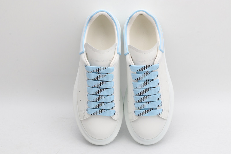 ALEXANDER MCQUEEN SNEAKER