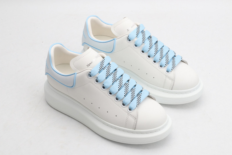 ALEXANDER MCQUEEN SNEAKER