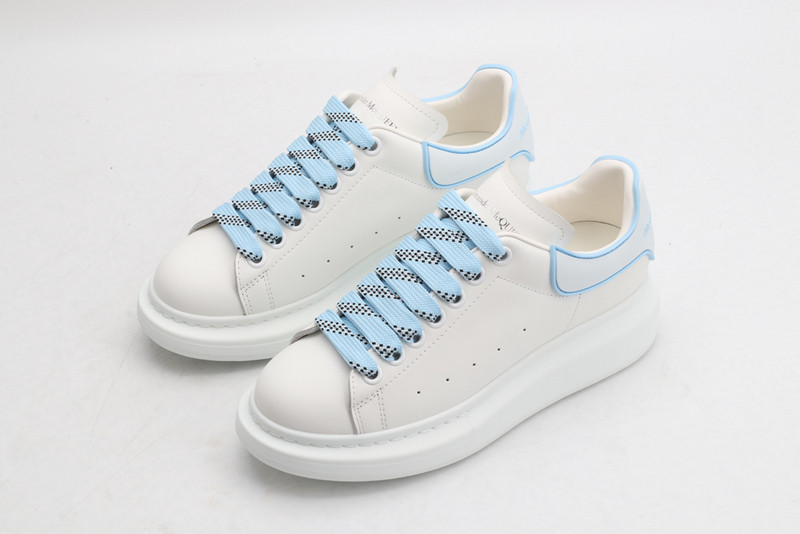 ALEXANDER MCQUEEN SNEAKER