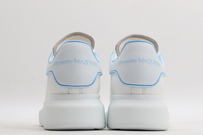 ALEXANDER MCQUEEN SNEAKER