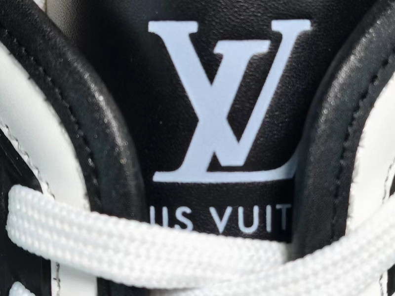LOU1_TON SNEAKERS