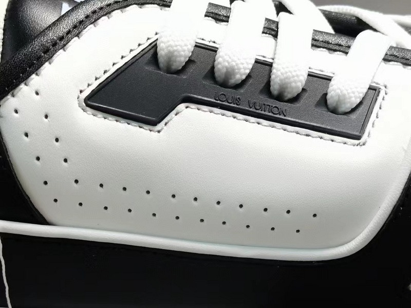 LOU1_TON SNEAKERS