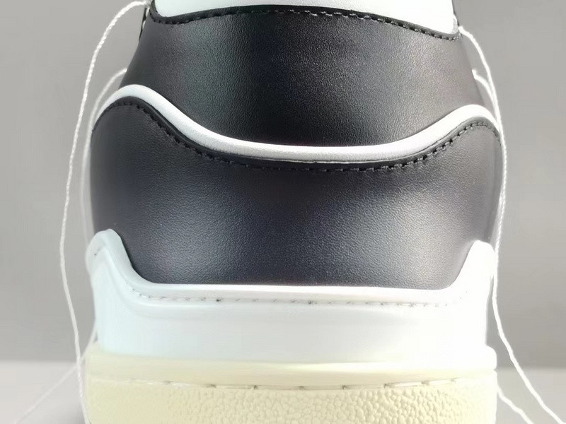 LOU1_TON SNEAKERS