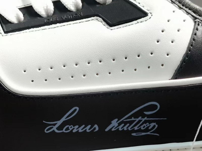 LOU1_TON SNEAKERS