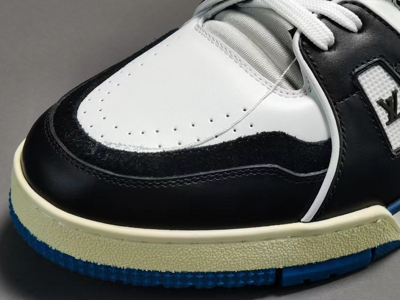LOU1_TON SNEAKERS