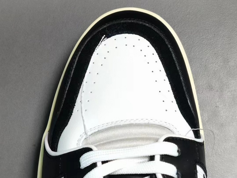 LOU1_TON SNEAKERS