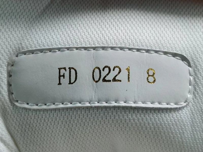 LOU1_TON SNEAKERS