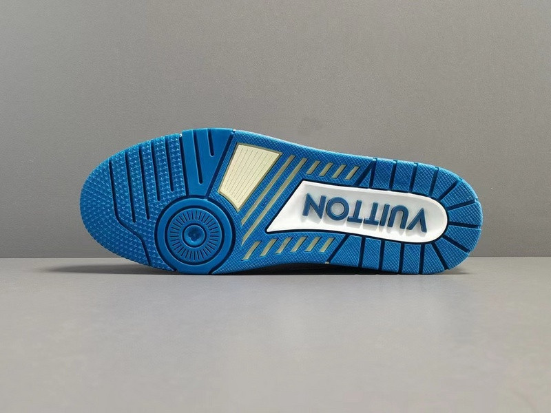 LOU1_TON SNEAKERS