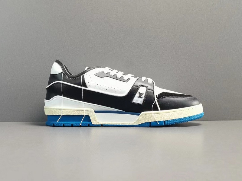 LOU1_TON SNEAKERS