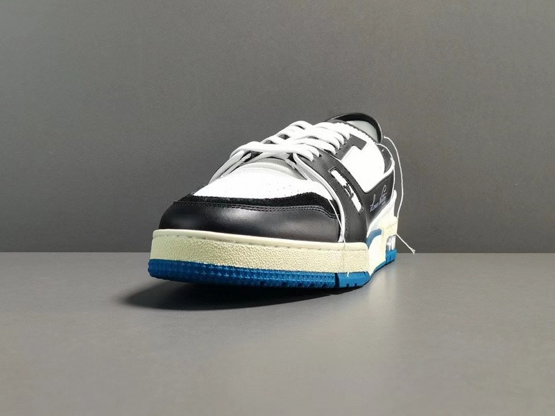 LOU1_TON SNEAKERS