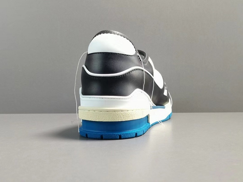 LOU1_TON SNEAKERS