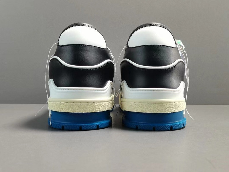 LOU1_TON SNEAKERS