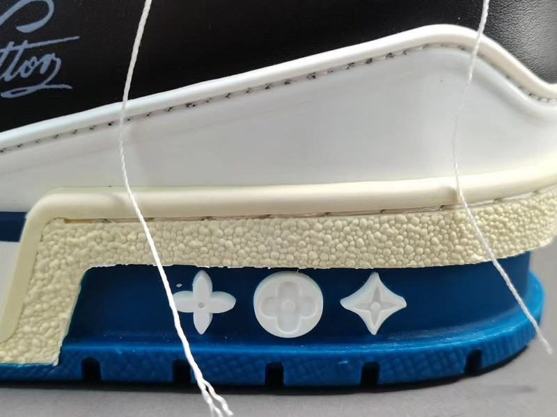 LOU1_TON SNEAKERS