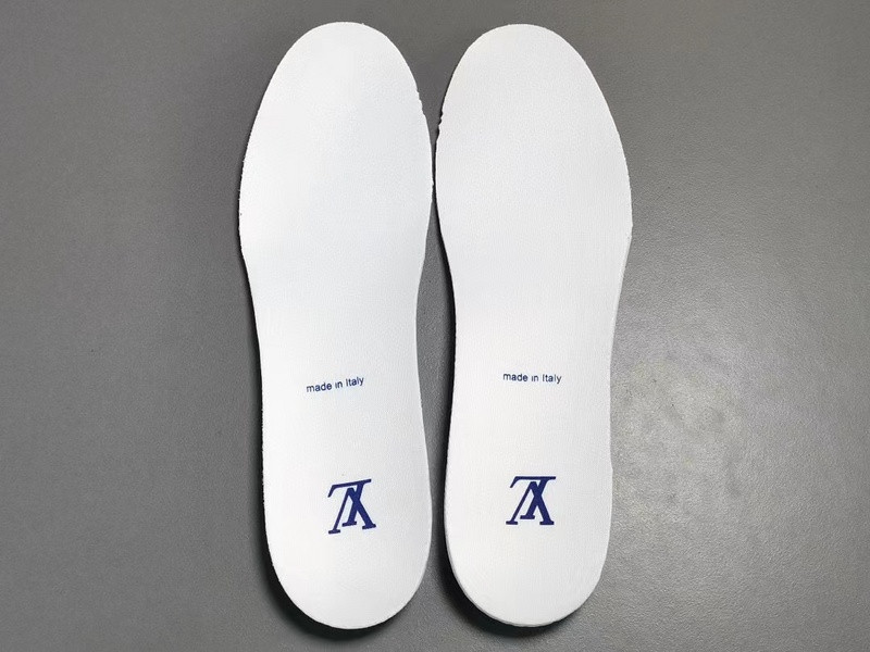 LOU1_TON SNEAKERS