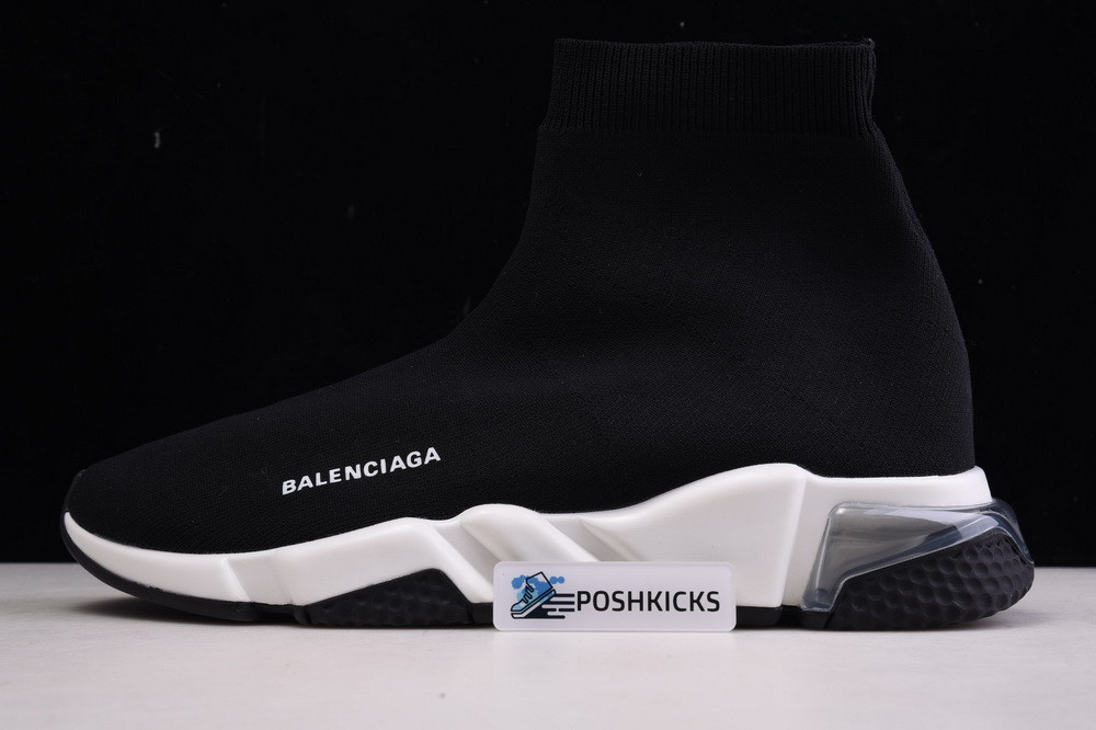 BLCG SPEED TRAINER