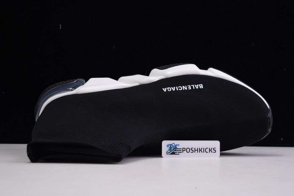 BLCG SPEED TRAINER