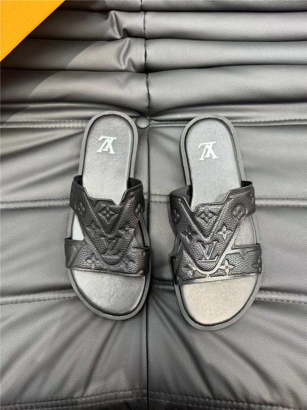 LOU1_TON SLIPPERS