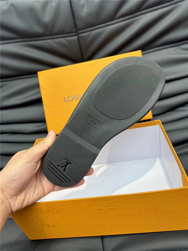 LOU1_TON SLIPPERS