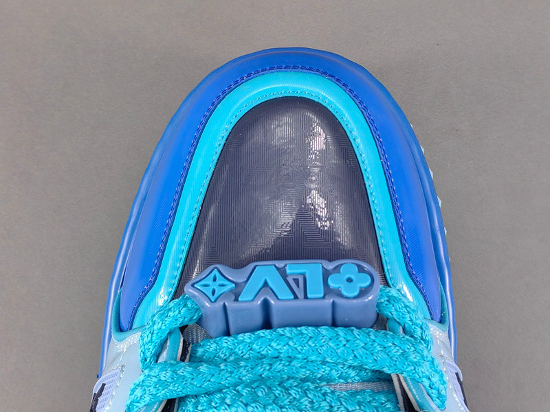 LOU1_TON SNEAKERS