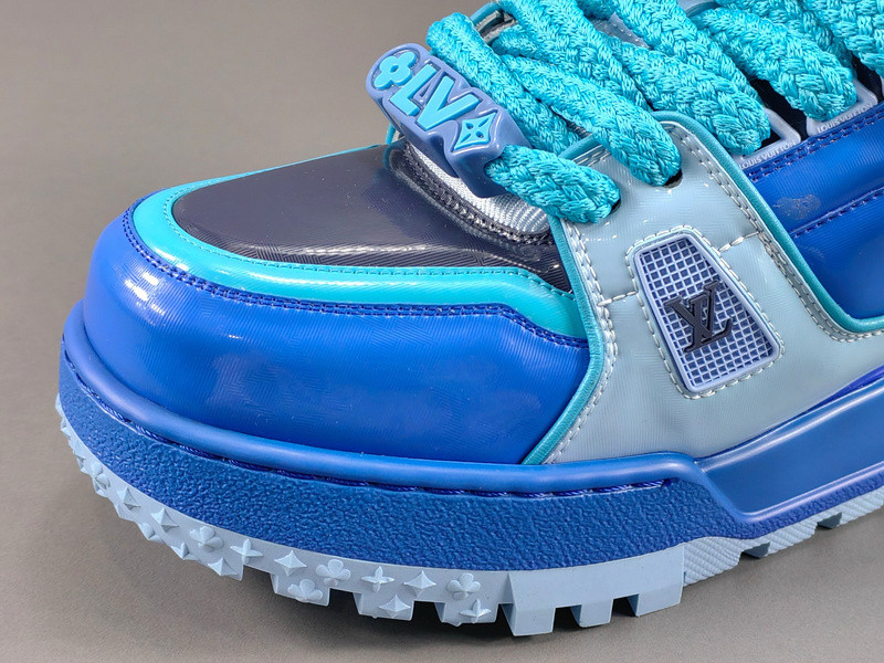 LOU1_TON SNEAKERS