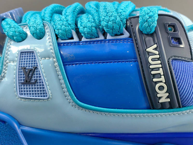 LOU1_TON SNEAKERS