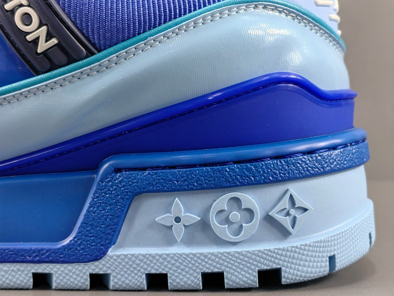 LOU1_TON SNEAKERS