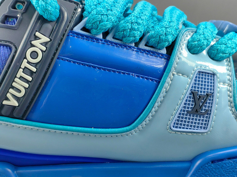 LOU1_TON SNEAKERS