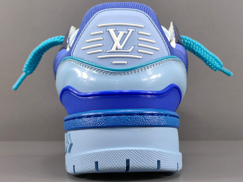 LOU1_TON SNEAKERS