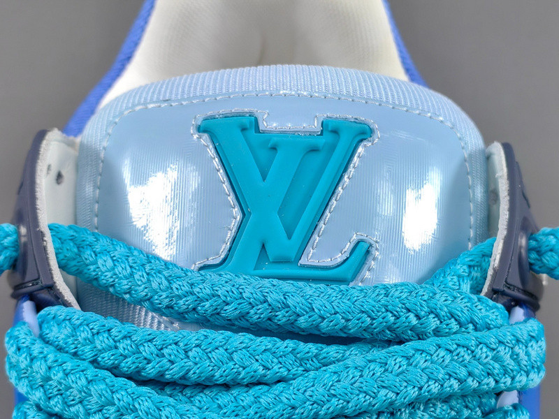 LOU1_TON SNEAKERS