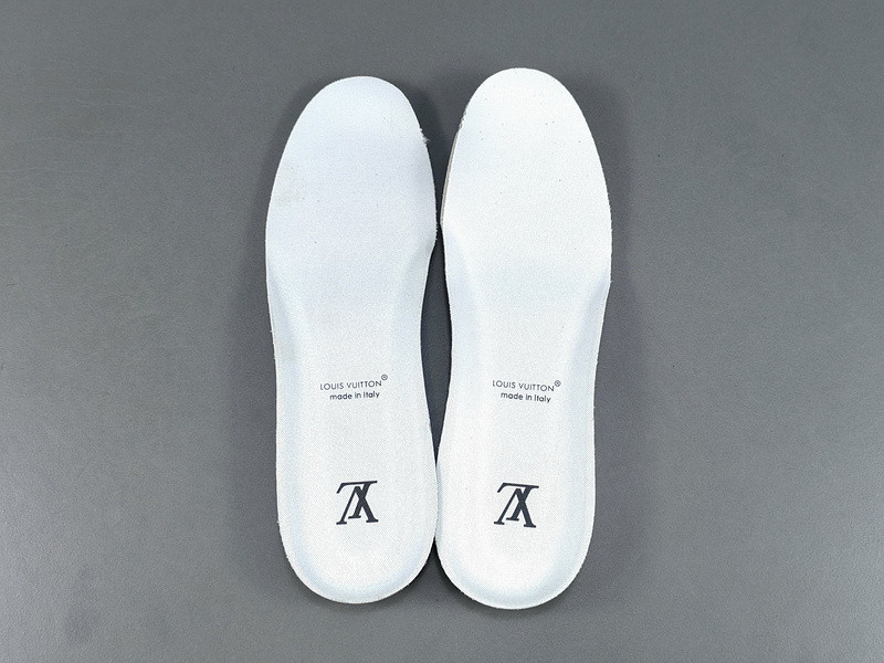 LOU1_TON SNEAKERS