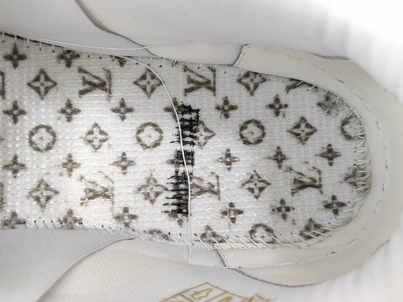 LOU1_TON SNEAKERS