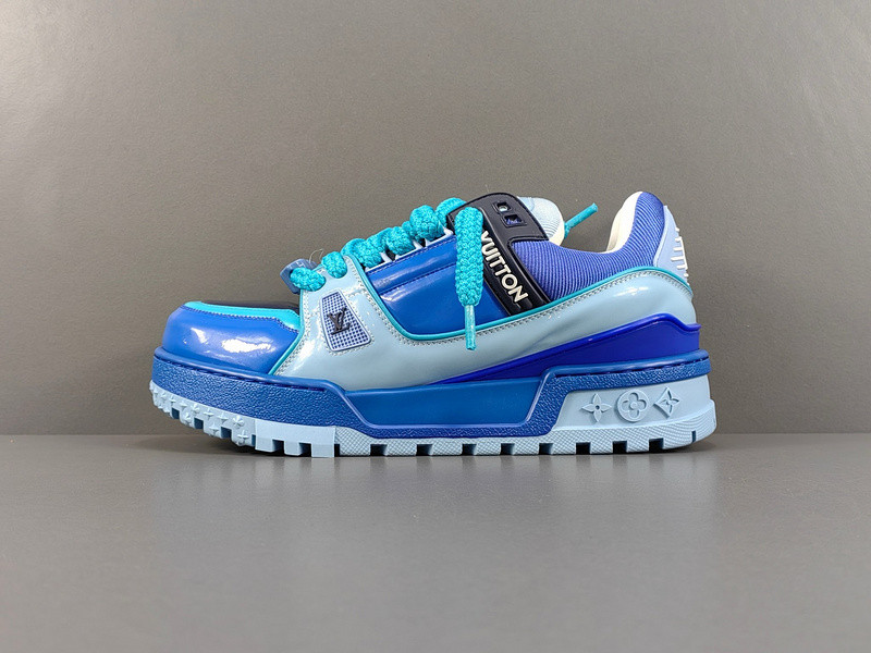 LOU1_TON SNEAKERS