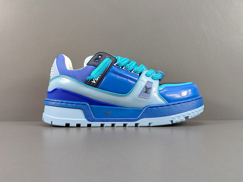 LOU1_TON SNEAKERS