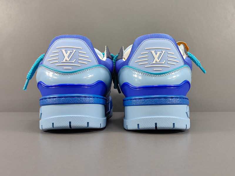 LOU1_TON SNEAKERS