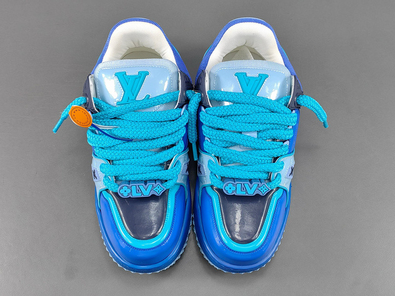 LOU1_TON SNEAKERS