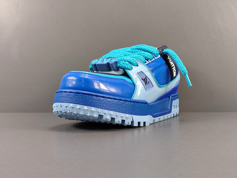 LOU1_TON SNEAKERS