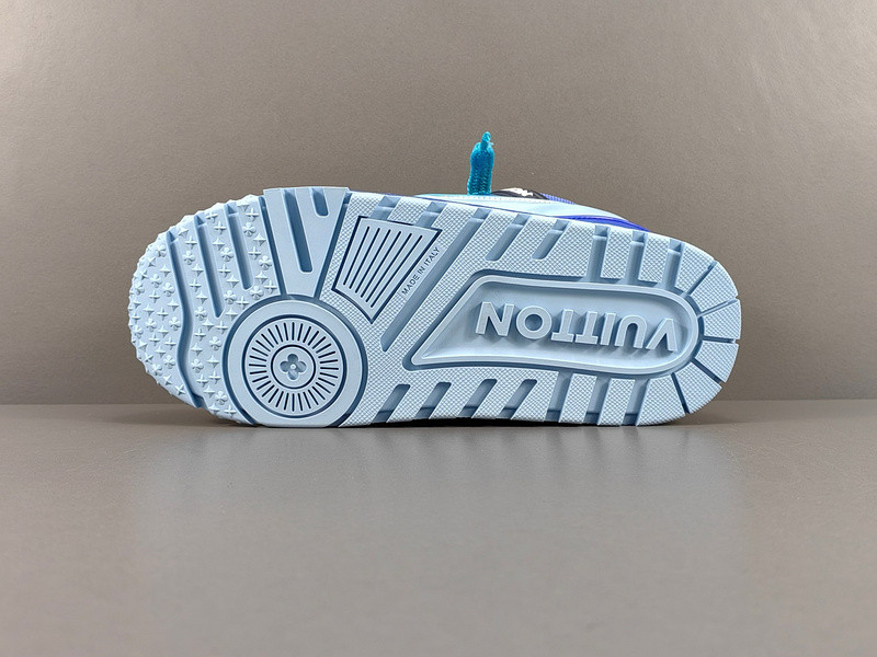 LOU1_TON SNEAKERS