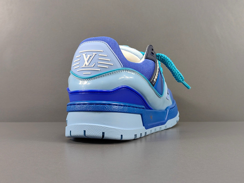 LOU1_TON SNEAKERS