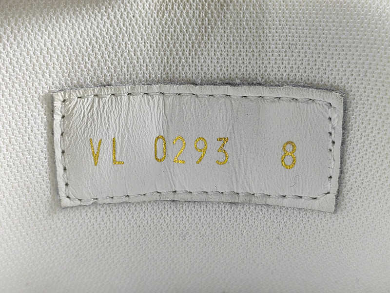 LOU1_TON SNEAKERS