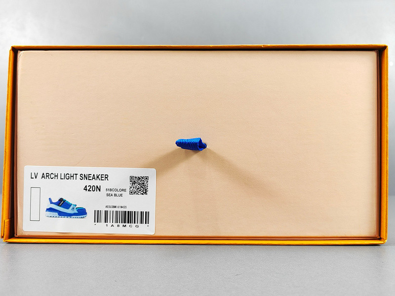LOU1_TON SNEAKERS