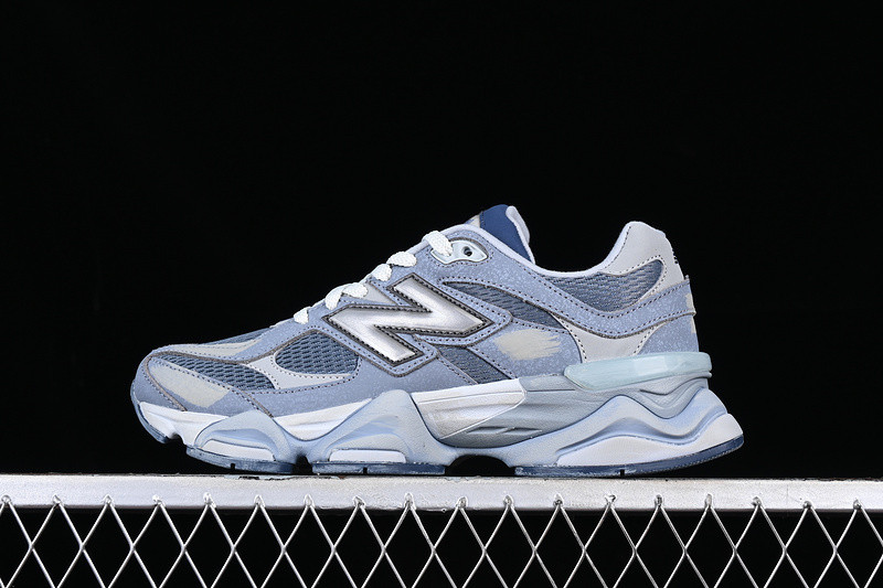 New Balance 9060 Moon Daze / U9060MD1