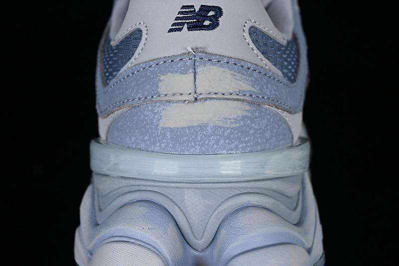 New Balance 9060 Moon Daze / U9060MD1
