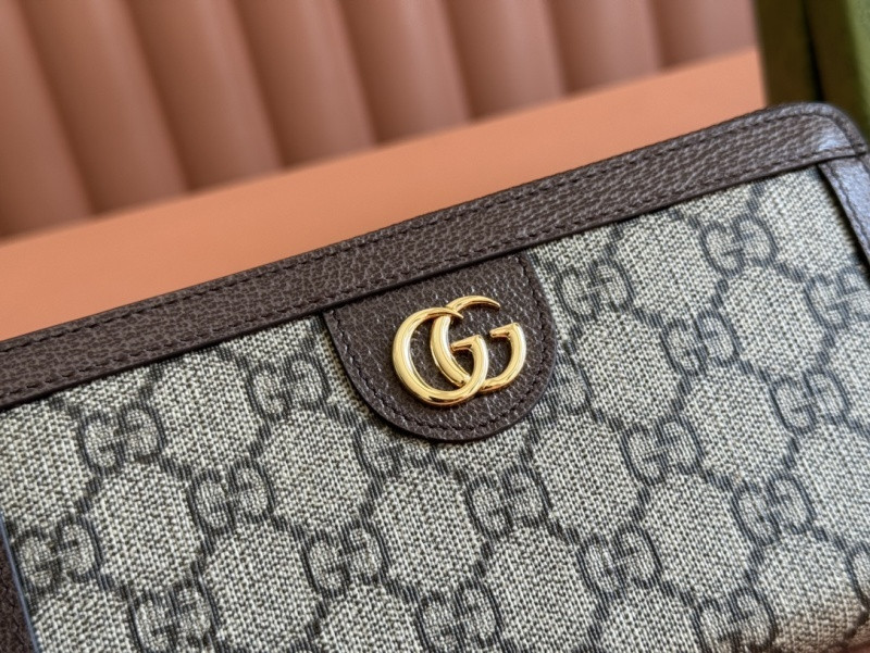 G-U-C-C-1 BAGS