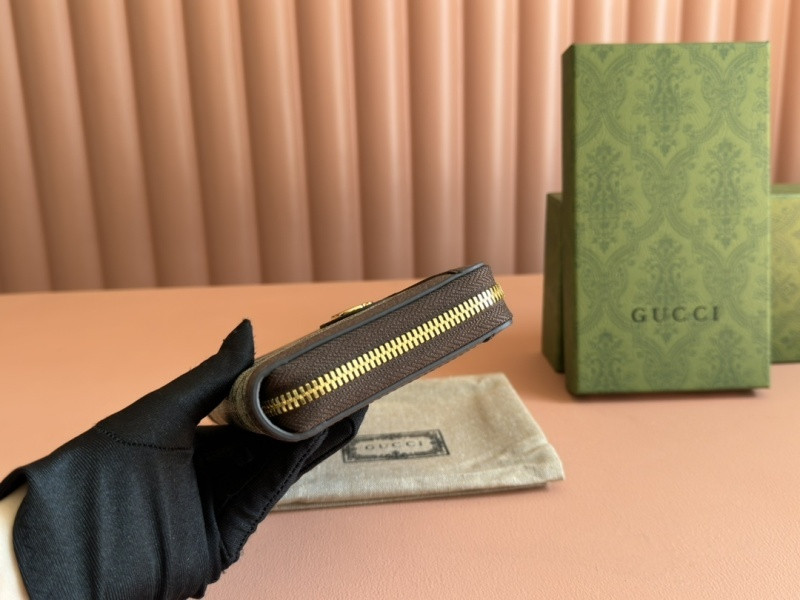 G-U-C-C-1 BAGS